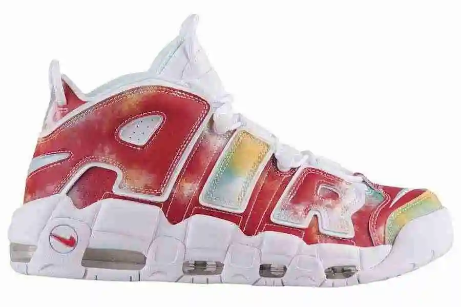 Nike Air More Uptempo “UK”AV3809-700 36-45 (3).webp