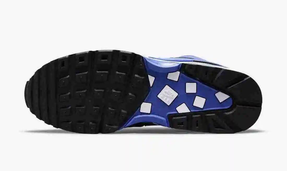 Nike-Air-Max-BW-Persian-Violet-DJ6124-001-2021-Release-Date-1.webp