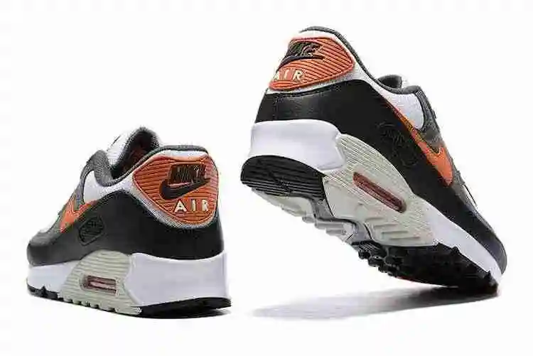 Nike-Air-Max-90-DM0029-101-Release-Date (4).webp