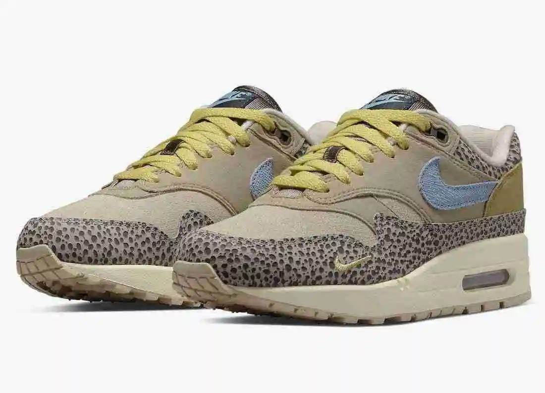 Nike-Air-Max-1-Safari-Cobblestone-Worn-Blue-Limestone-DV3027-001-Release-Date-4.webp