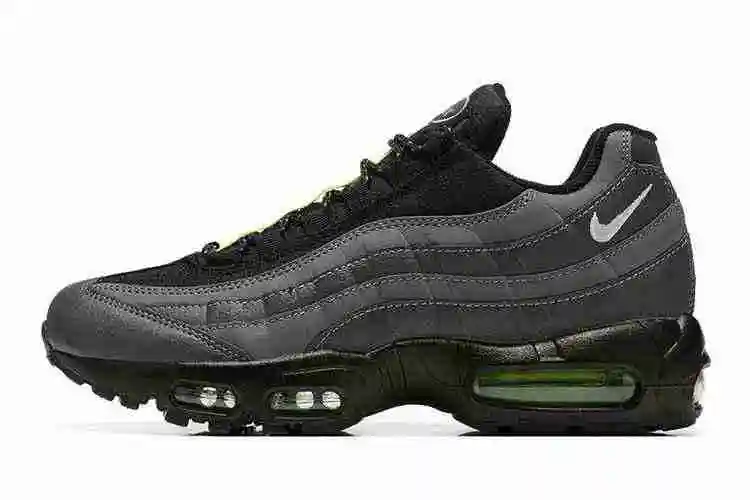 Nike Air Max 95 DZ4496-001 40-46 (4).webp
