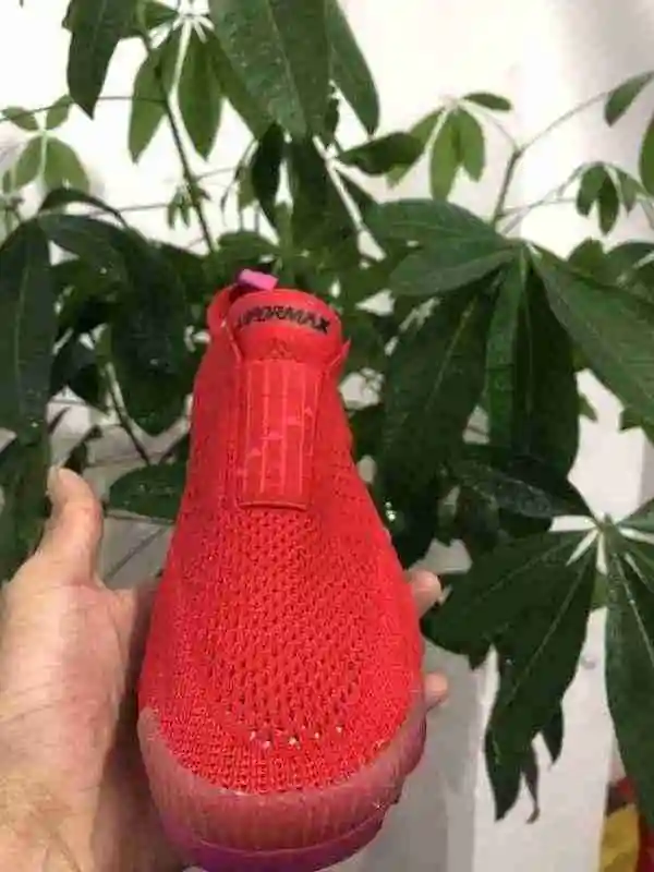 微信图片_20180718213855.webp