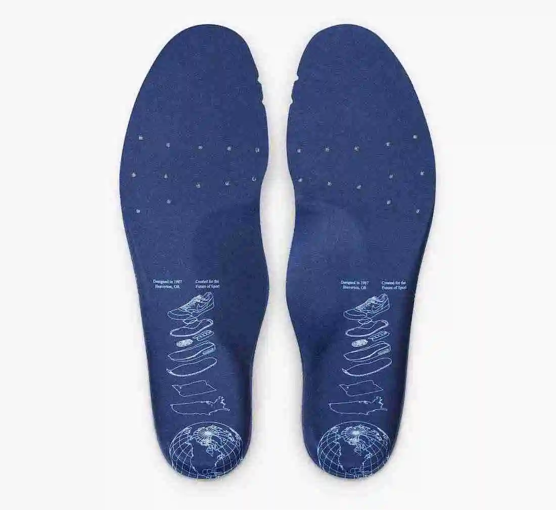 Nike-Air-Max-1-Blueprint-DR0448-100-Release-Date-Price-8.webp