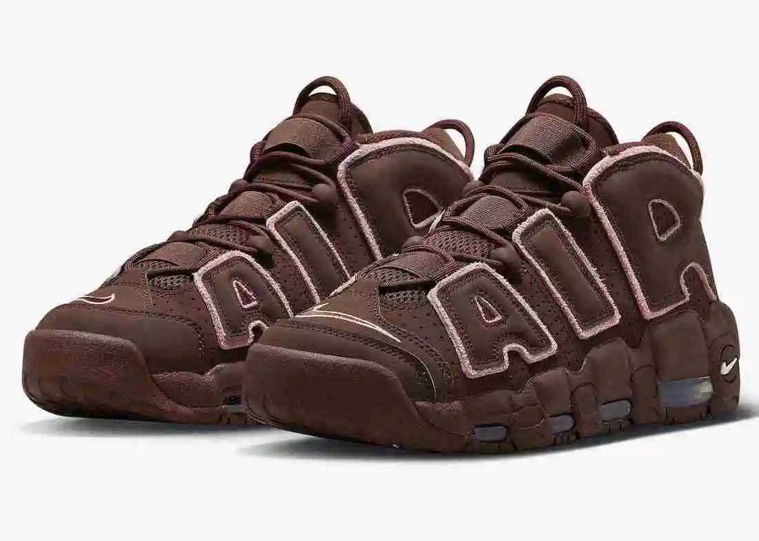 Nike-Air-More-Uptempo-Valentines-Day-DV3466-200-Release-Date-4 (1).webp
