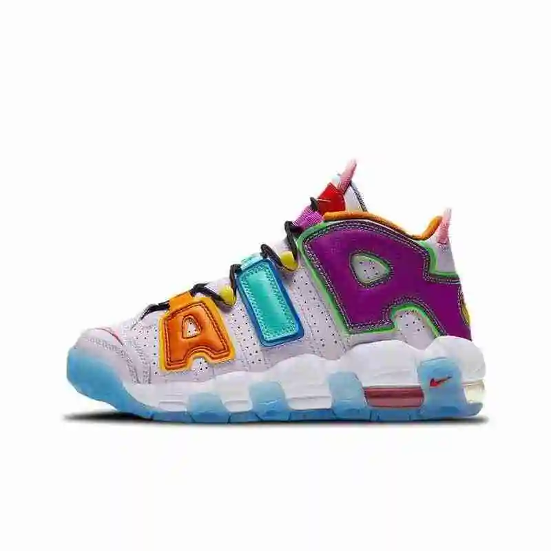 42A16774-FE69-4F41-812E-B87FB4C47B78.webp