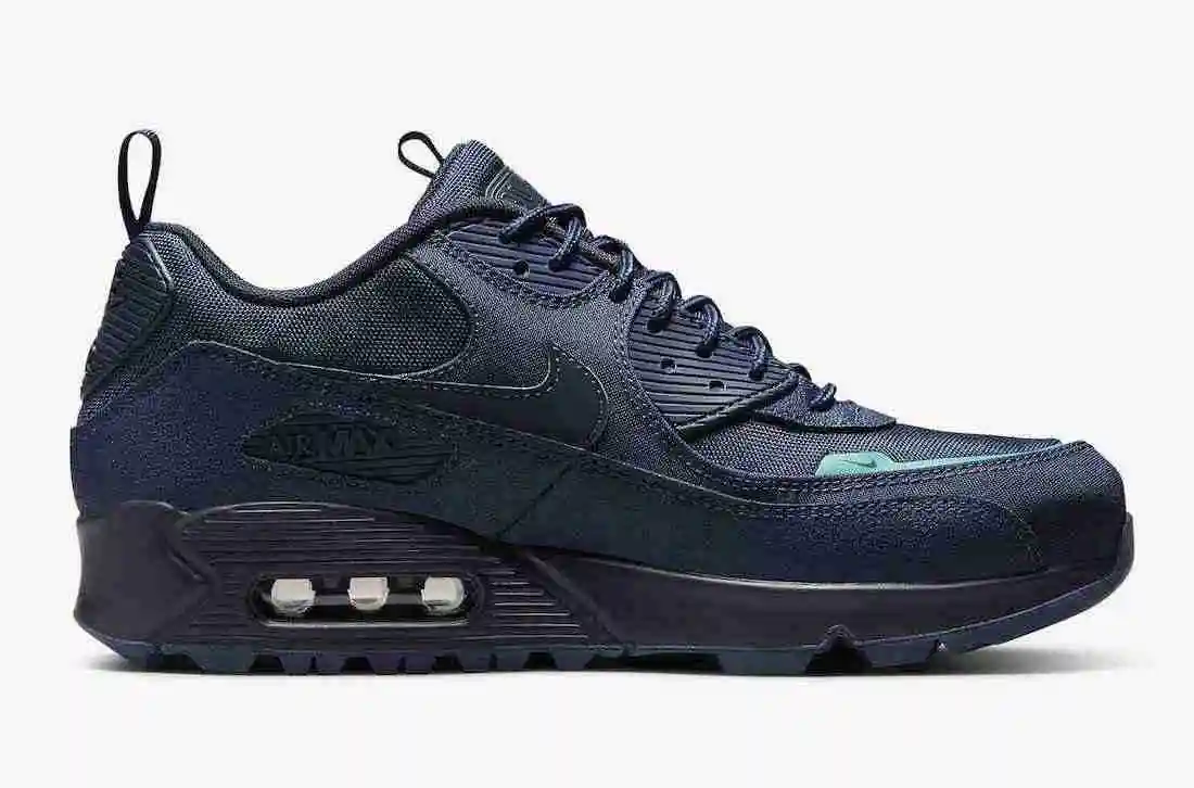 Nike-Air-Max-90-Surplus-Midnight-Navy-Obsidian-Hyper-Jade-DC9389-400-Release-Date-2.webp