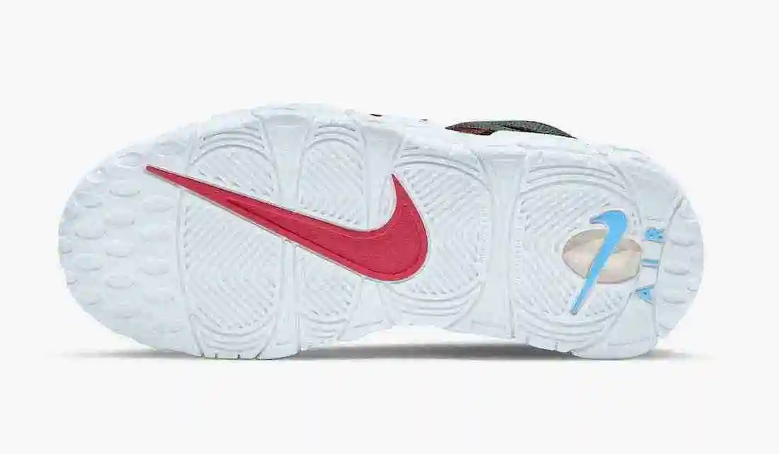 Nike Air More Uptempo GS DJ4610-001 36-45 (1).webp