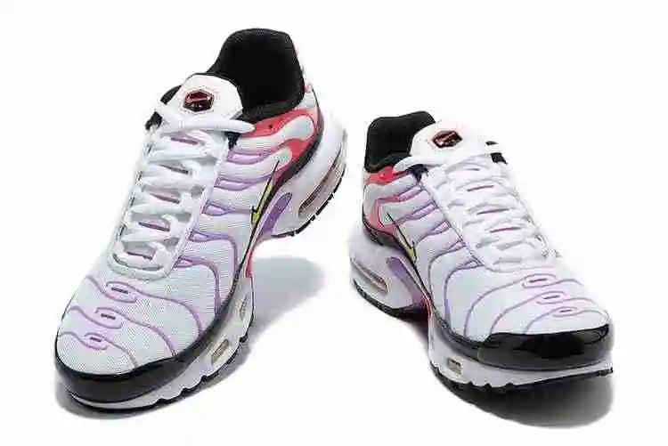 Nike Air Max Plus DZ3671-100 36-40 (3).webp