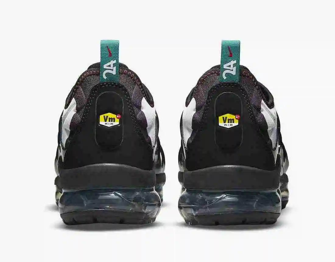 Nike Air VaporMax Plus “Swingman” DJ5189-001 40-46 (6).webp