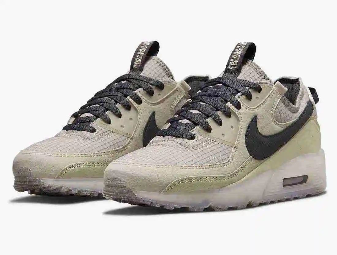 Nike-Air-Max-90-Terrascape-Rattan-DH4677-200-Release-Date-4.webp