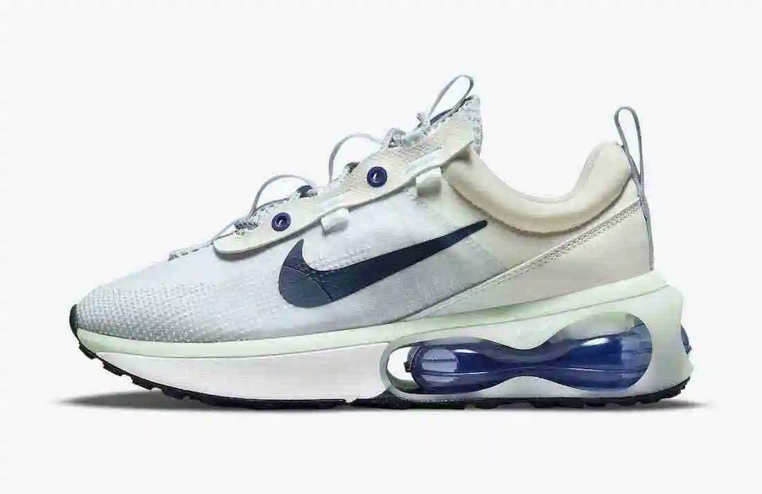 Nike Air Max 2021 “Barely Green” DA1923-100 40-45 (3).webp