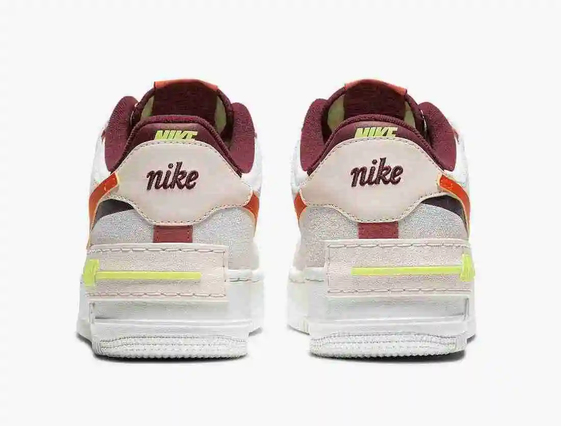 Nike-Air-Force-1-Shadow-Team-Red-Orange-CU8591-600-Release-Date-3.webp