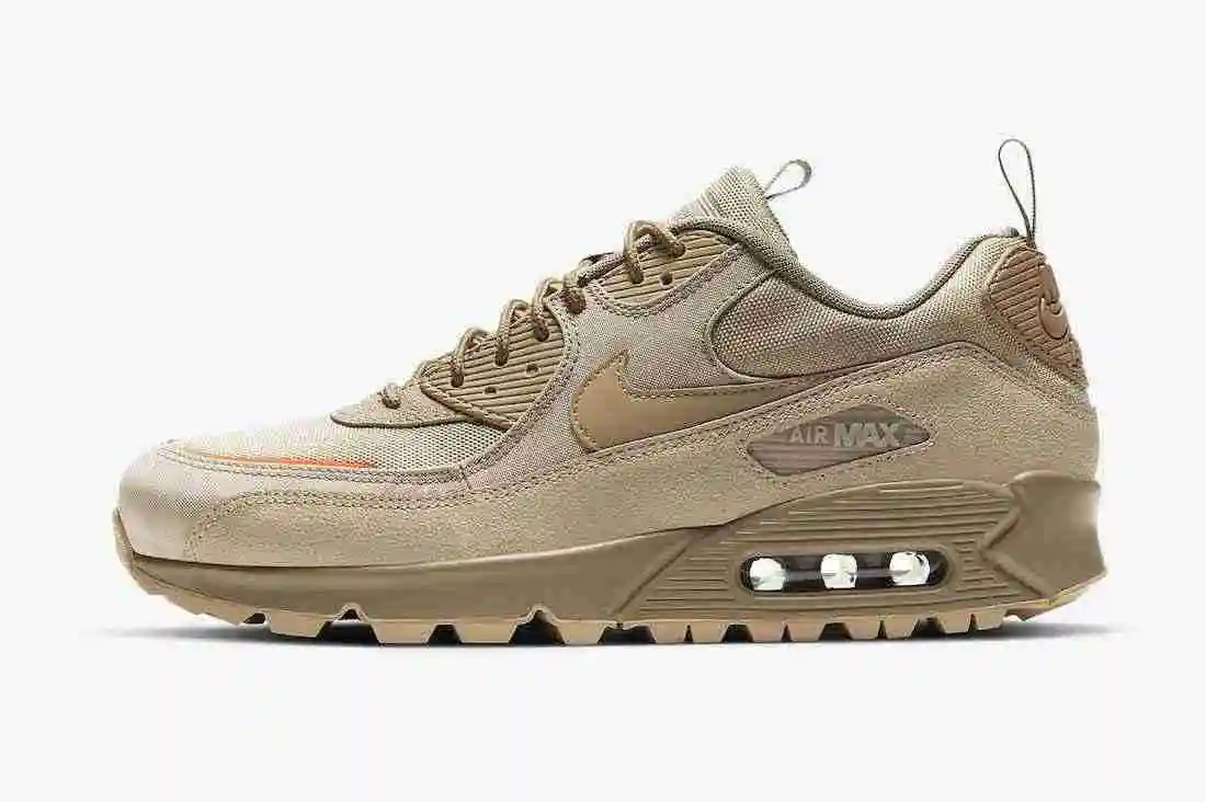 Nike-Air-Max-90-Surplus-Desert-CQ7743-200-Release-Date.webp