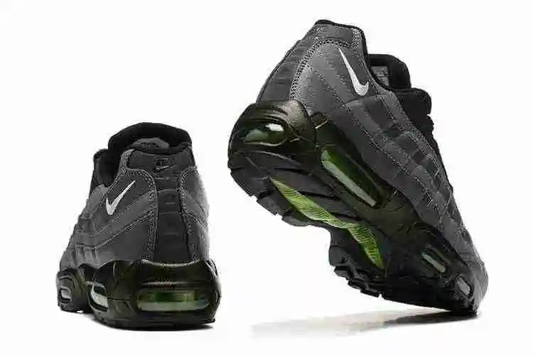 Nike Air Max 95 DZ4496-001 40-46 (6).webp