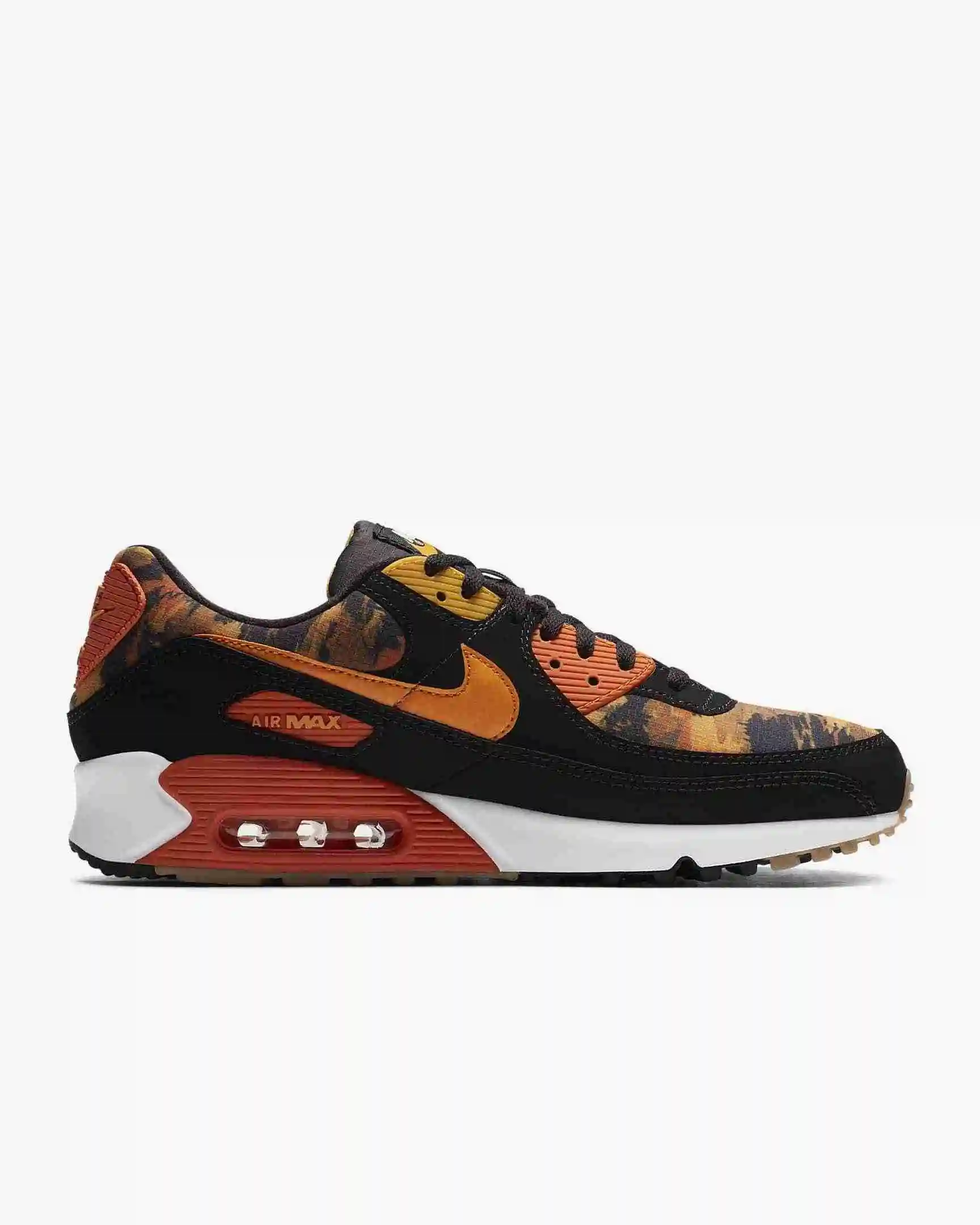air-max-90-男子运动鞋-z46Rjs (1).webp