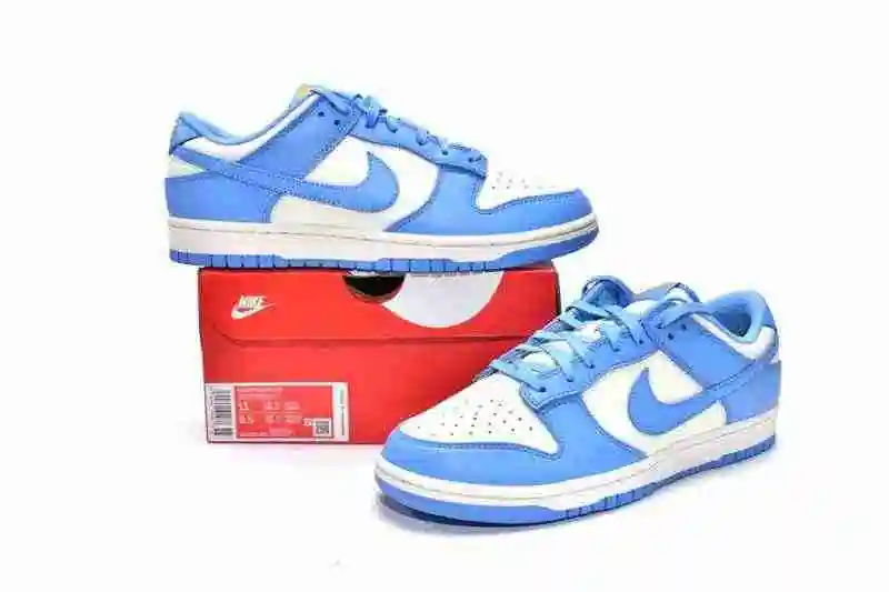 Nike Dunk Low WMNS “Coast”DD1503-100 35.5-46 头层带半码 (4).webp