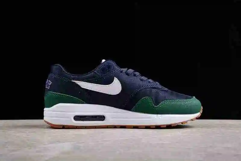 Nike Air Max 1 WMNS “Obsidian”DV3887-400 36-47 带半码 (7).webp