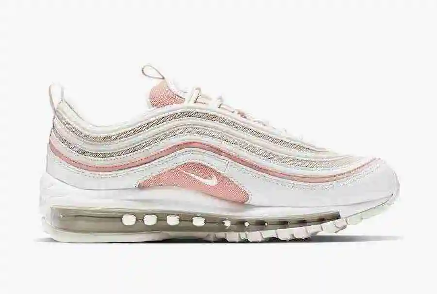 Nike-Air-Max-97-Bleached-Coral-921733-104-Release-Date-2.webp