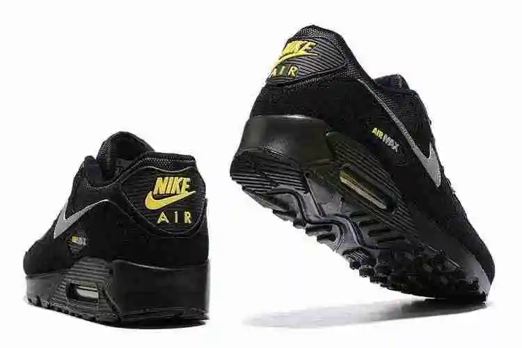 Nike-Air-Max-90-Black-Yellow-DO6706-001-Release-Date (6).webp