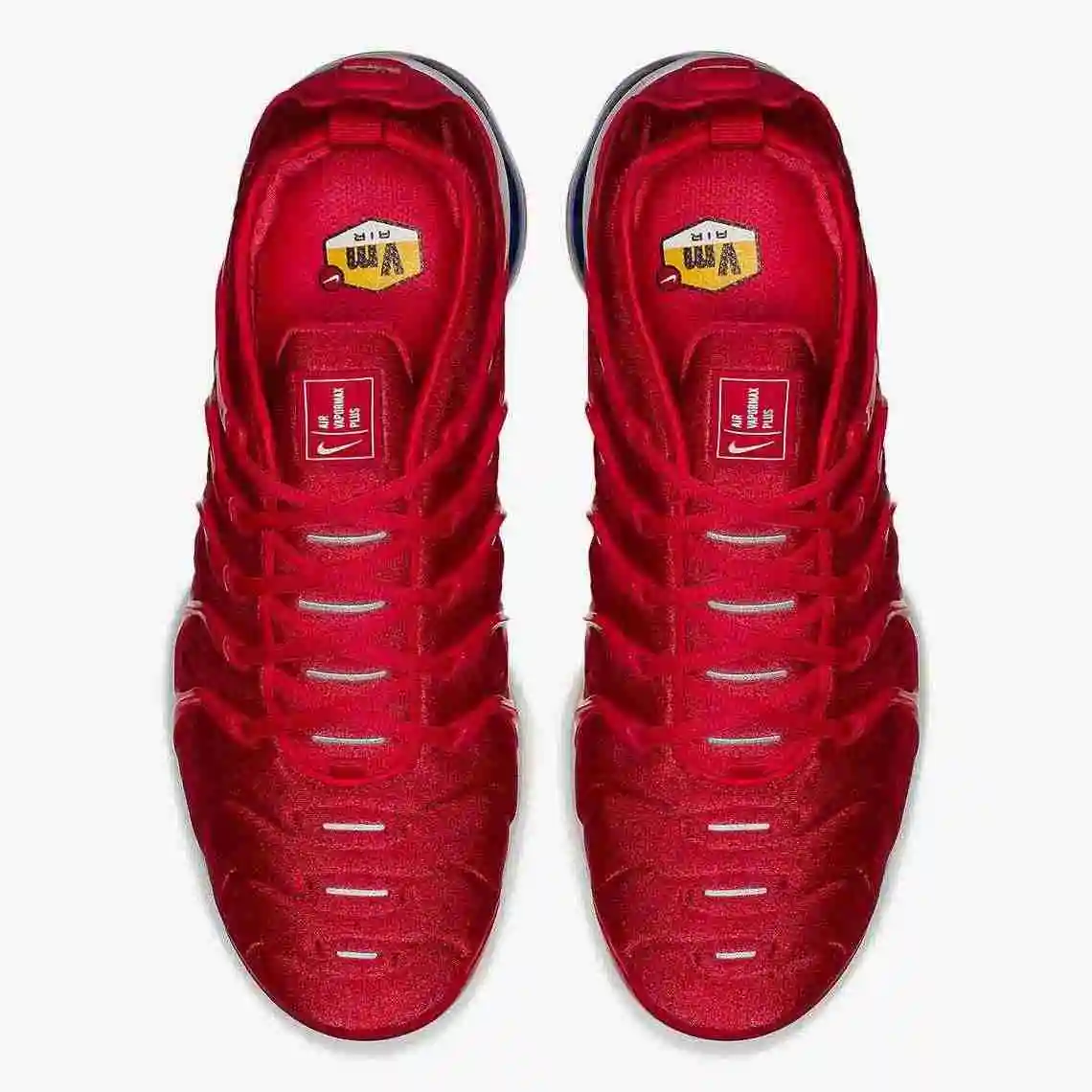 nike-vapormax-plus-red-white-blue-924453-601-4.webp