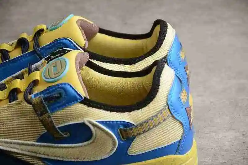 Nike Air Max 1 DO9392-600 36-47 带半码 (11).webp