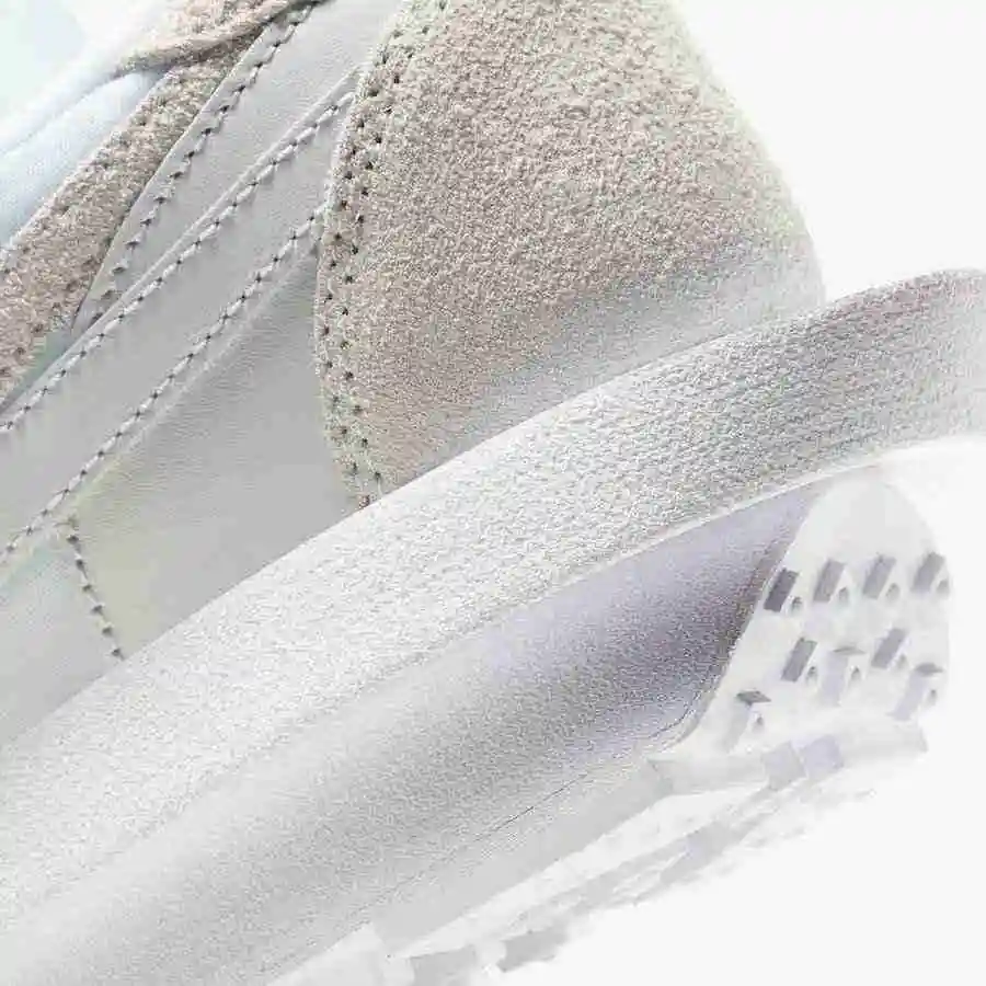 sacai-Nike-LDWaffle-White-Nylon-BV0073-101-Release-Date-Price-9.webp