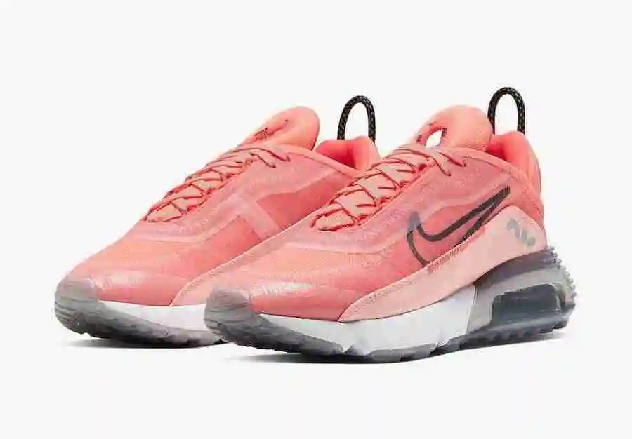 Nike-Air-Max-2090-Lava-Glow-CT7698-600-Release-Date-1.webp