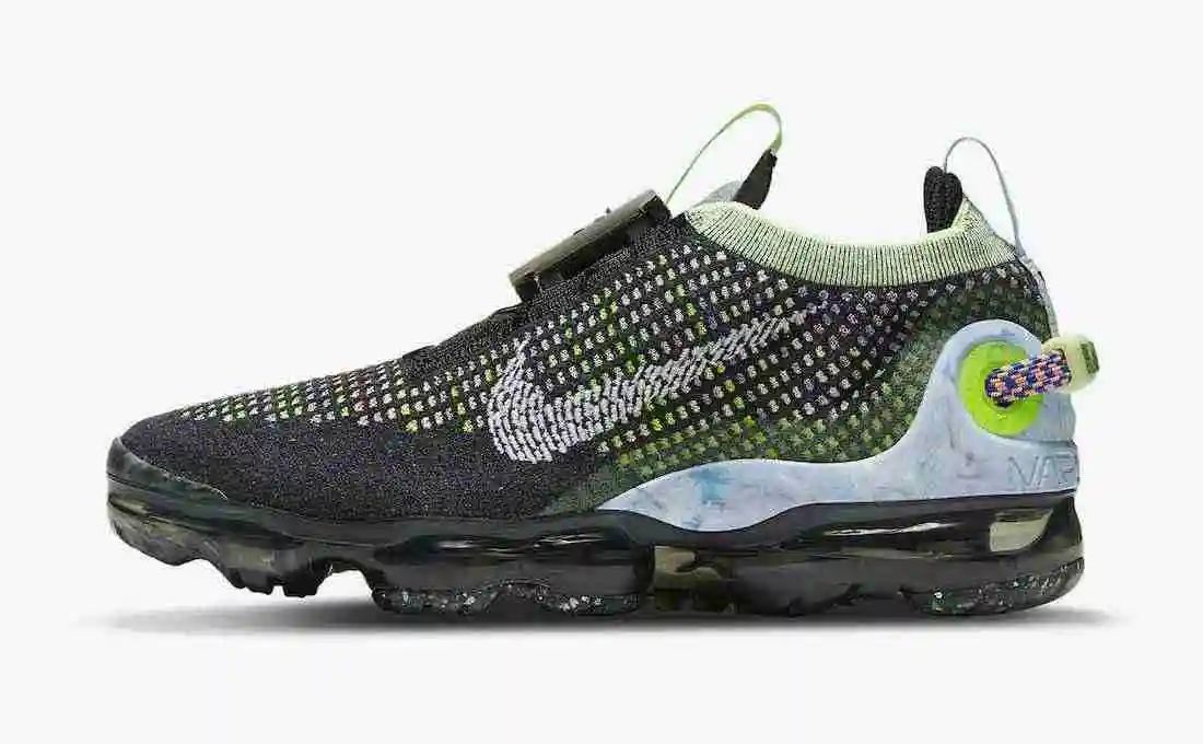 Nike-Air-VaporMax-2020-Black-Multi-CT1933-001-Release-Date.webp