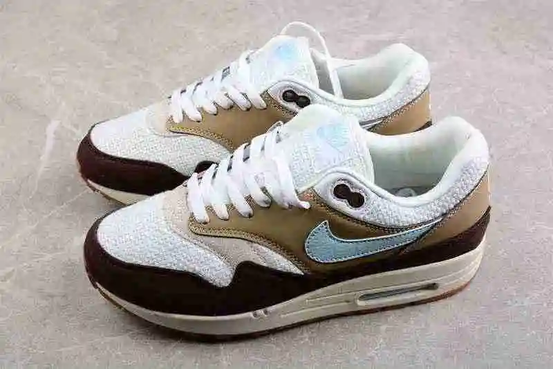 Nike Air Max 1 “Crepe Hemp”FD5088-200 36-47 带半码 (8).webp