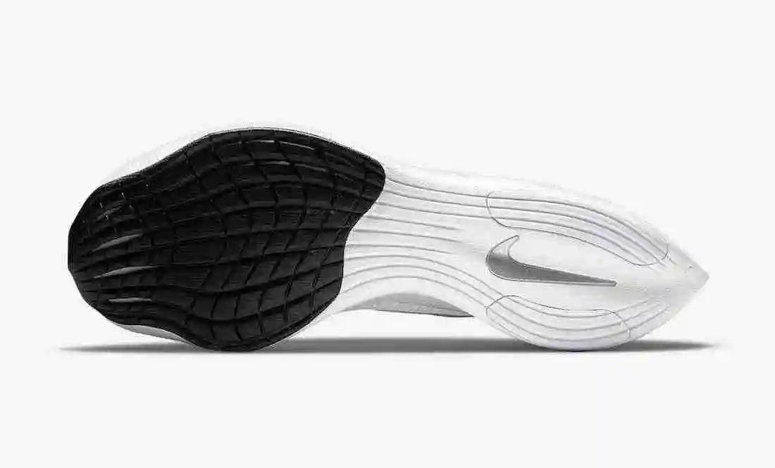 Nike-ZoomX-VaporFly-NEXT-2-White-Black-CU4111-100-Release-Date-1.webp
