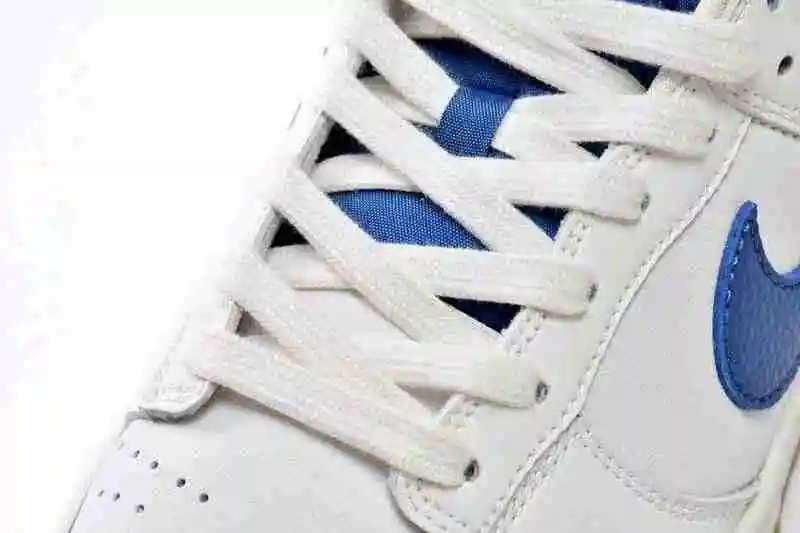 Nike Dunk Low DX3198-133 35.5-46 头层带半码 (8).webp