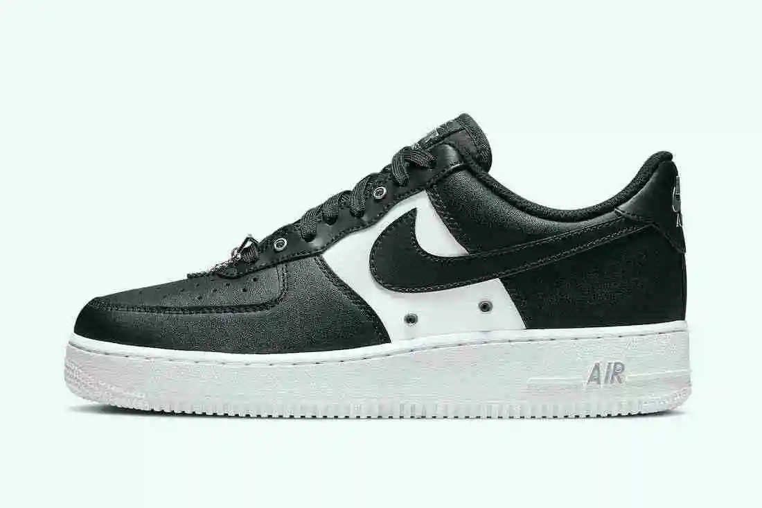 Nike-Air-Force-1-Low-Black-White-DA8571-001-Release-Date-1.webp