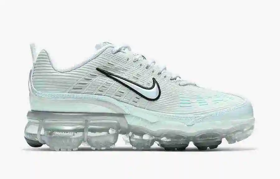 Nike-Air-VaporMax-360-Light-Aqua-CK9670-001-Release-Date-2.webp