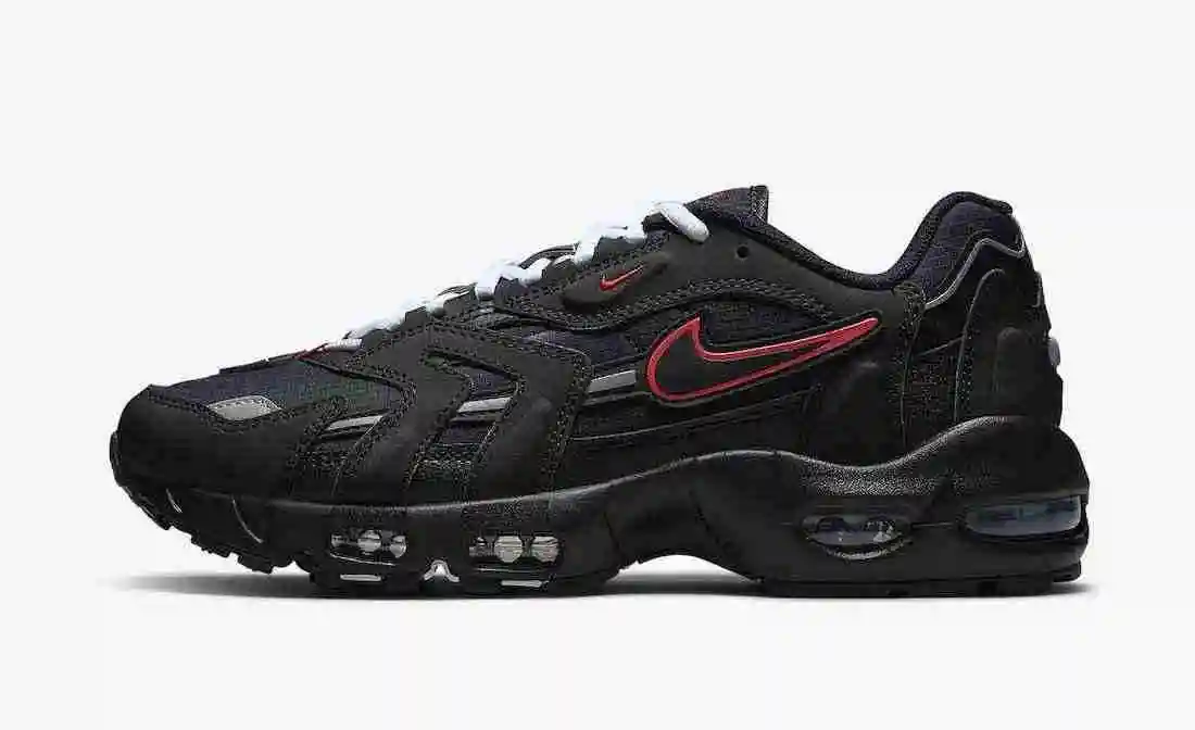 Nike-Air-Max-96-II-Black-Sport-Red-White-DC9409-002-Release-Date.webp