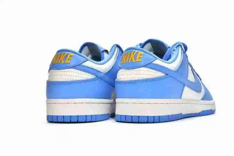 Nike Dunk Low WMNS “Coast”DD1503-100 35.5-46 头层带半码 (12).webp
