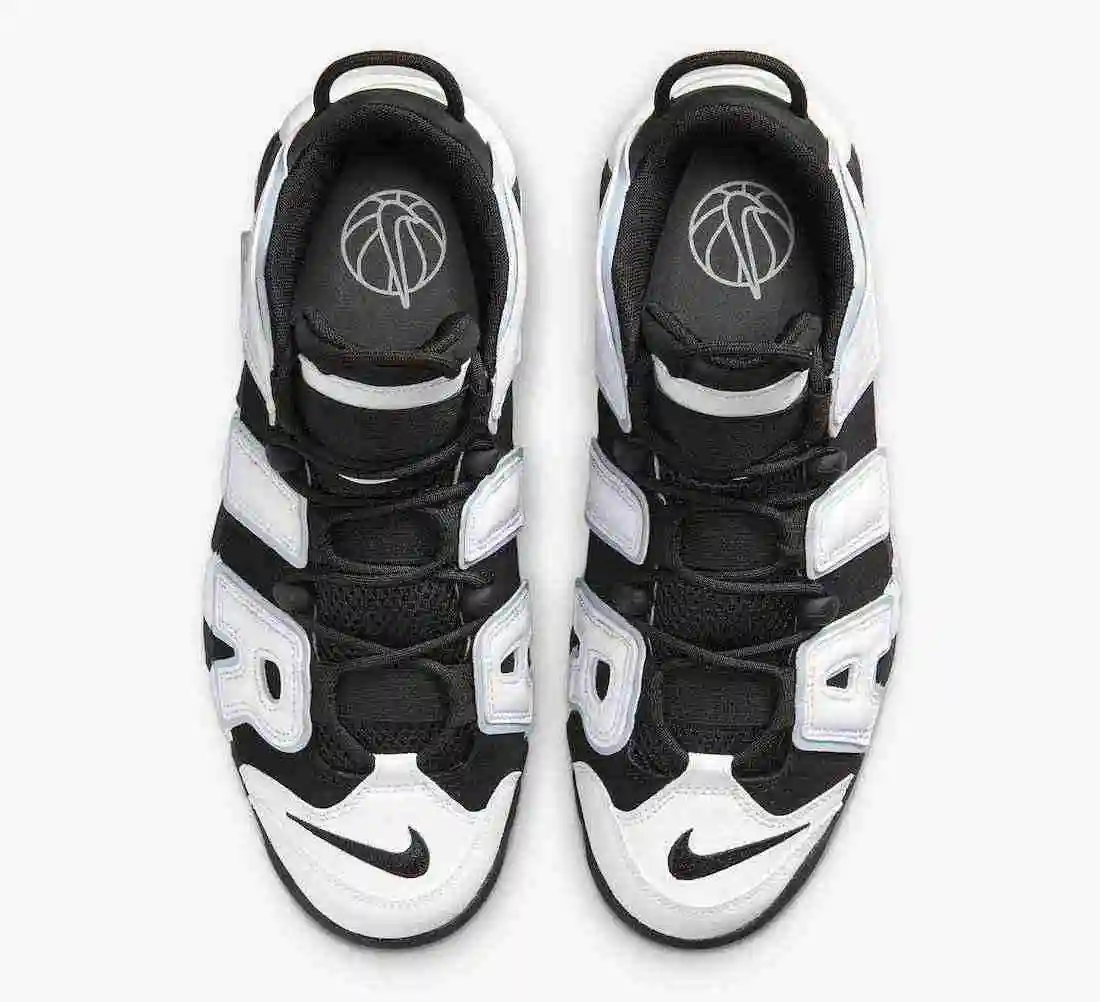 Nike-Air-More-Uptempo-Cobalt-Bliss-DV0819-001-Release-Date-3.webp