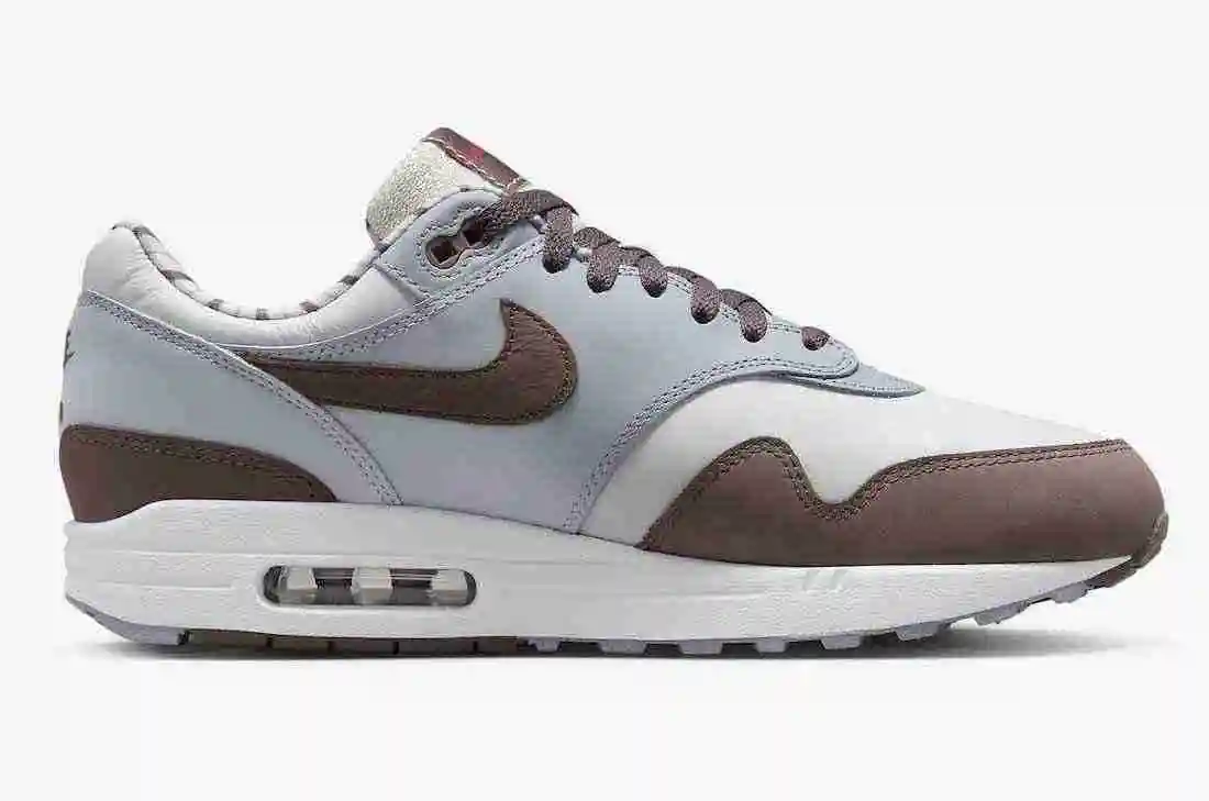 Nike-Air-Max-1-Shima-Shima-2023-Release-Date-FB8916-100-2.webp