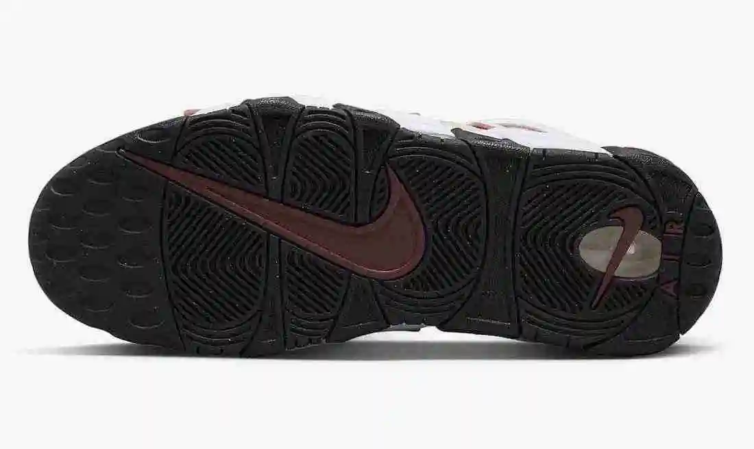 Nike-Air-More-Uptempo-White-Team-Red-FB1380-100-Release-Date-1.webp