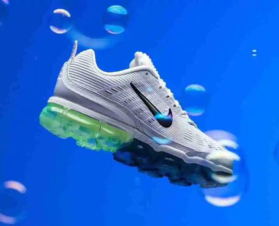 Nike-Air-VaporMax-360-Summit-White-CT5063-100-Release-Date-1.webp