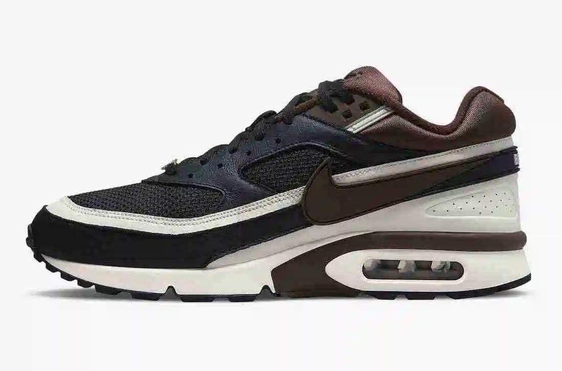 Nike-Air-Max-BW-Beijing-DM6446-001-Release-Date.webp