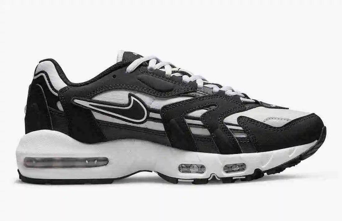 Nike-Air-Max-96-II-Black-White-DH4756-100-Release-Date-2.webp