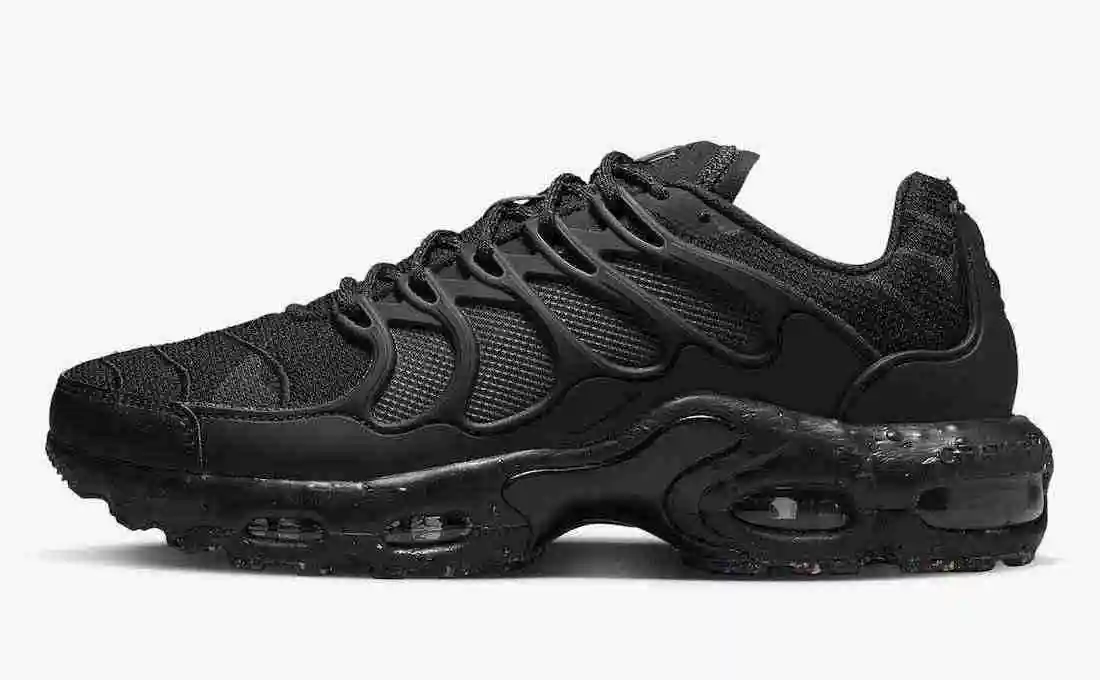 Nike-Air-Max-Terrascape-Plus-Black-DQ3977-001-Release-Date.webp