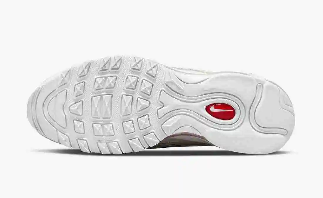 Nike-Air-Max-97-First-Use-DC4013-001-Release-Date-1.webp