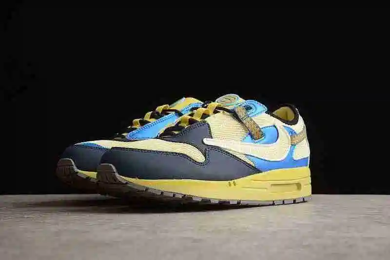 Nike Air Max 1 DO9392-600 36-47 带半码 (3).webp