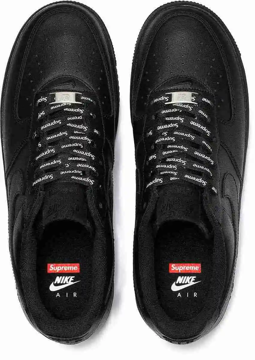 Supreme-Nike-Air-Force-1-Low-Black-2020-Release-Date-2.webp