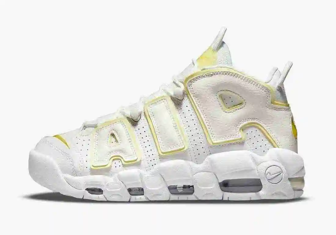 Nike Air More Uptempo DM3035-100 36-45 (2).webp