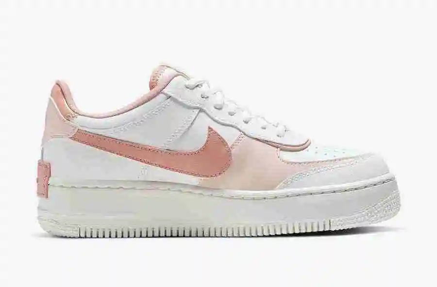 Nike-Air-Force-1-Shadow-White-Pink-CJ1641-101-Release-Date-2.webp