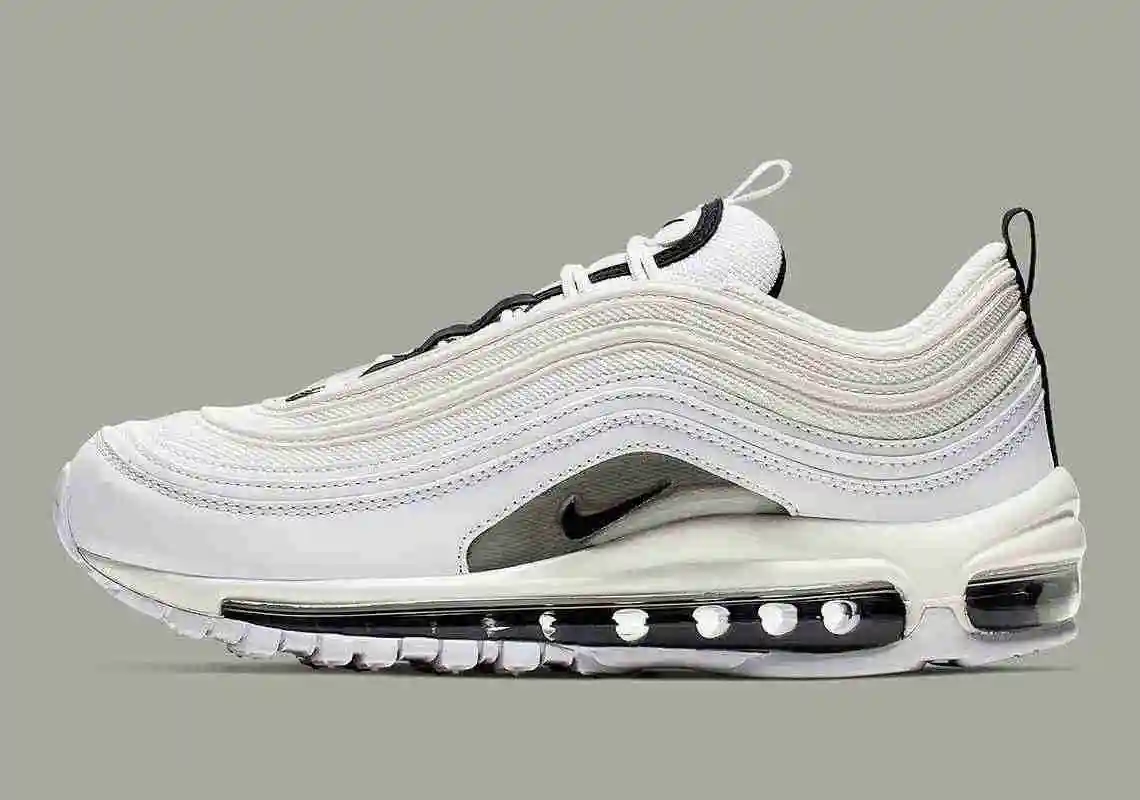 nike-air-max-97-womens-white-silver-black-921733-103-2.webp