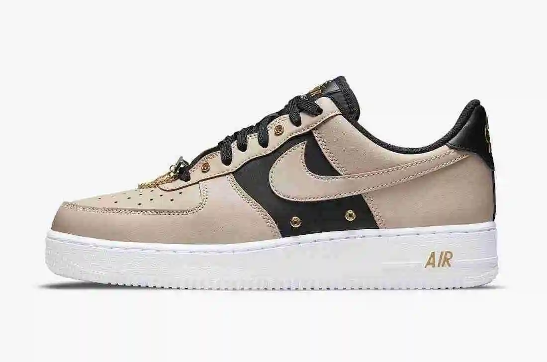Nike-Air-Force-1-Low-DA8571-200-Release-Date.webp