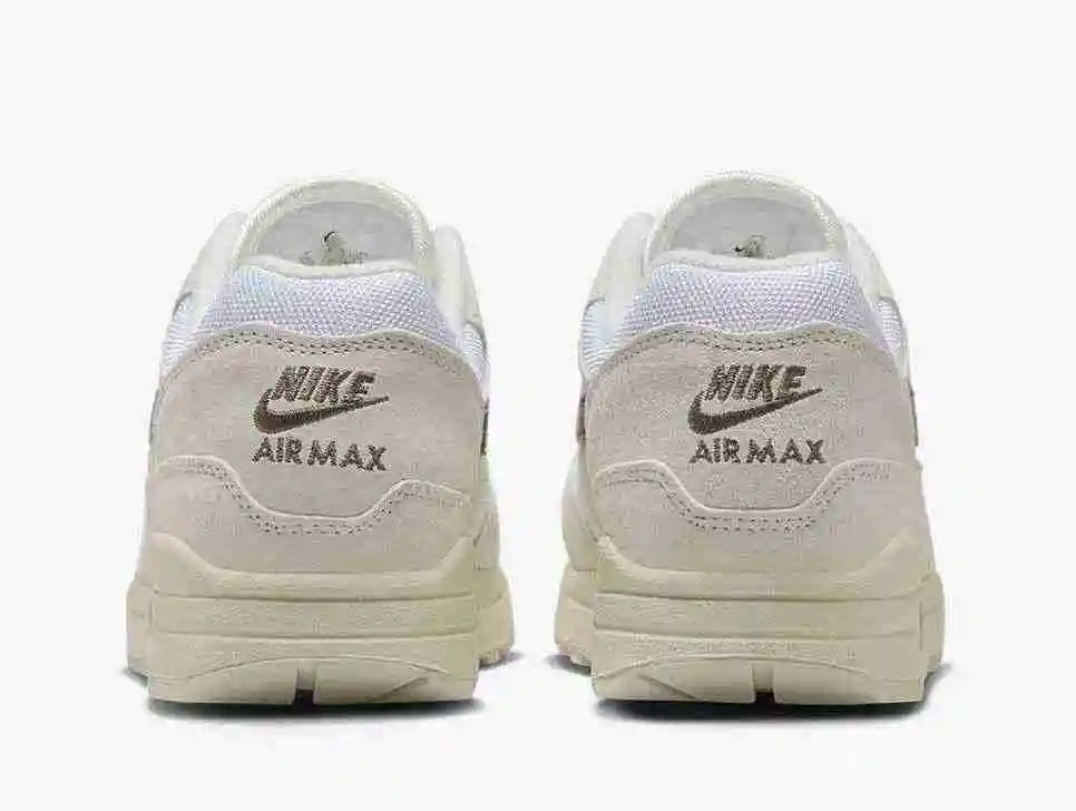 Nike-Air-Max-1-Sail-Ironstone-White-Rattan-DZ4494-100-Release-Date-5.webp